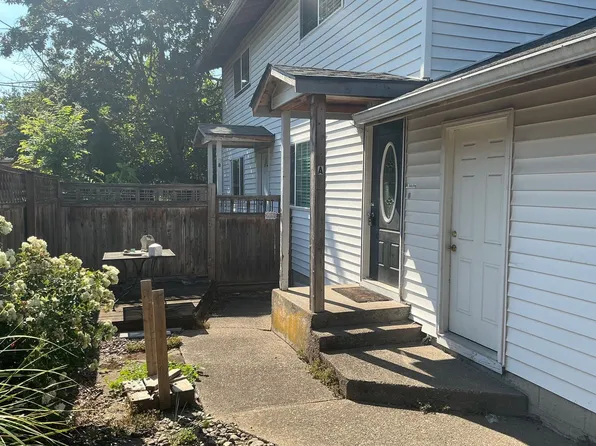 1276000, 167 SW Ebberts Ave #A, Hillsboro, OR 97124