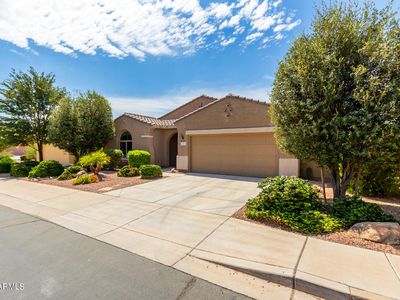 42825 W Sandpiper Dr, Maricopa, AZ, 85138