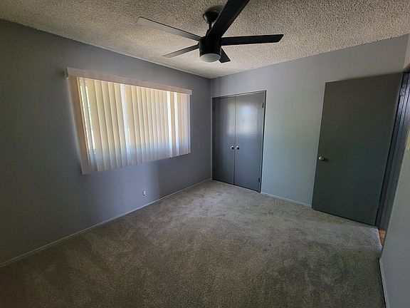 5th image of 305 S Prospect Ave