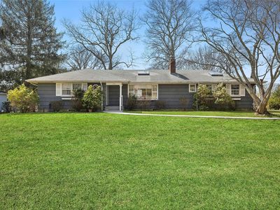 250 Kraus Road, Mattituck, NY, 11952