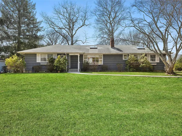 250 Kraus Road, Mattituck, NY 11952