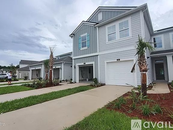 3rd image of 43 Coastline Way