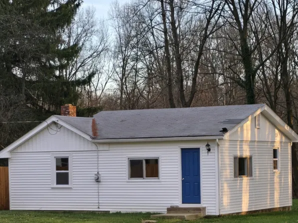 4495 1/2 New Rd, Youngstown, OH 44515