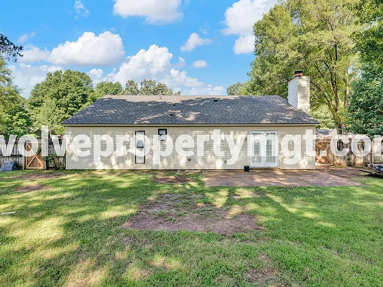 1170 Simmonsridge Dr — Photo 28