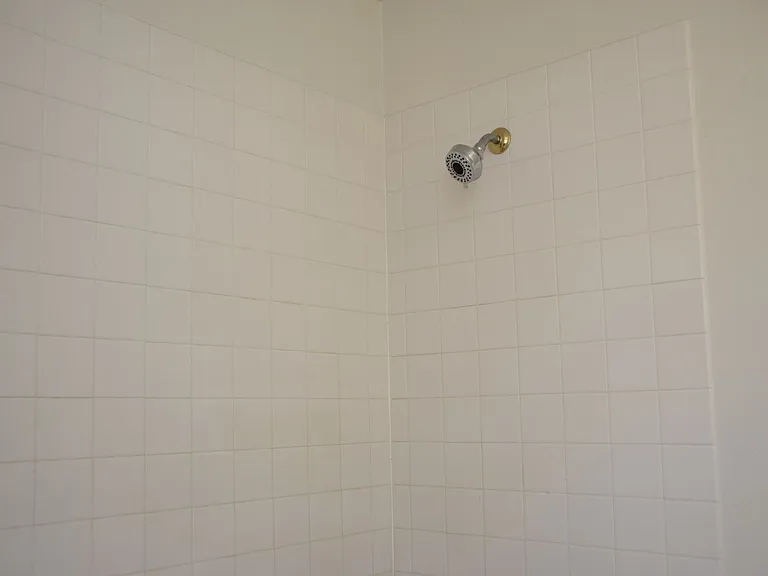 9493 Grove Ridge Ave — Photo 30