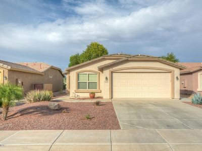 3940 E Runaway Bay Pl, Chandler, AZ, 85249