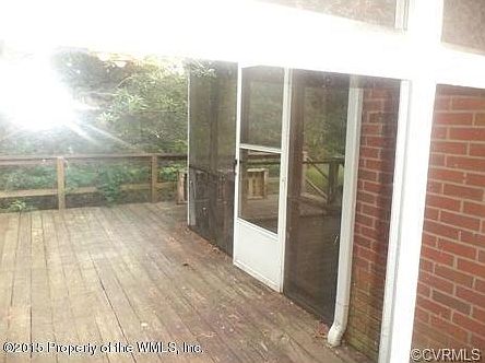 3rd image of 102 Rogers Ct