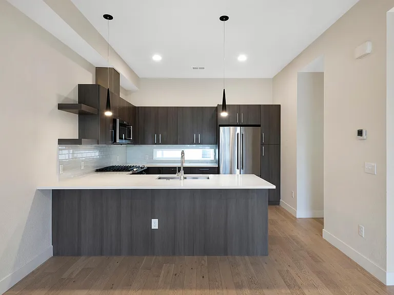 3048 Wilson Ct #2 — Photo 13