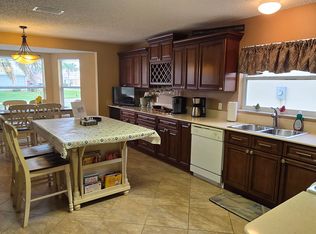 2137 Gerardo Avenue, The Villages, FL 32159