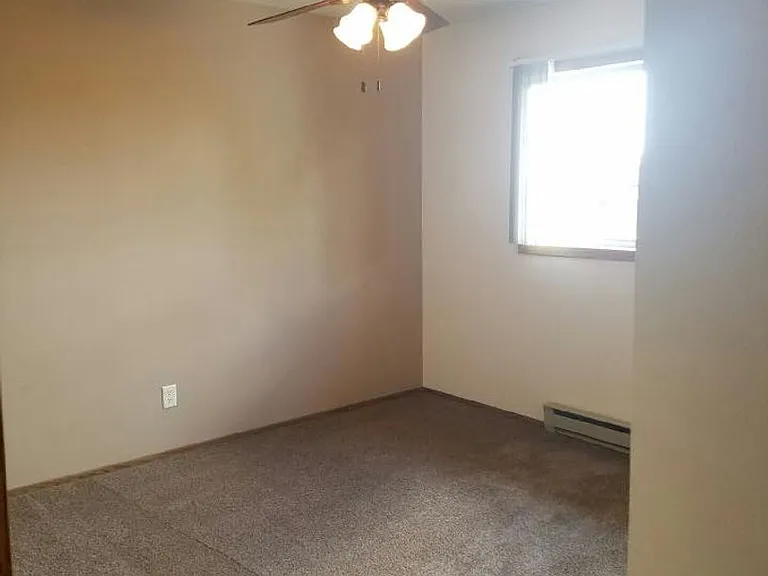 5604 Ferge St — Photo 3