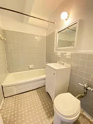 Rented by Queens Apartments Realty LLC