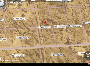 50 Th St E #4, Lancaster, CA 93535