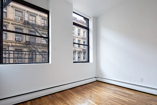 Rented by Compass | media 5