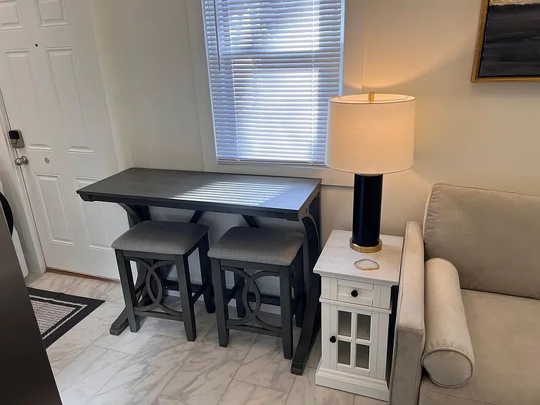 6148 Winthrop Ave #5 — Photo 12