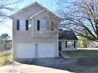 3076 River Oak Rd, Decatur, GA 30034