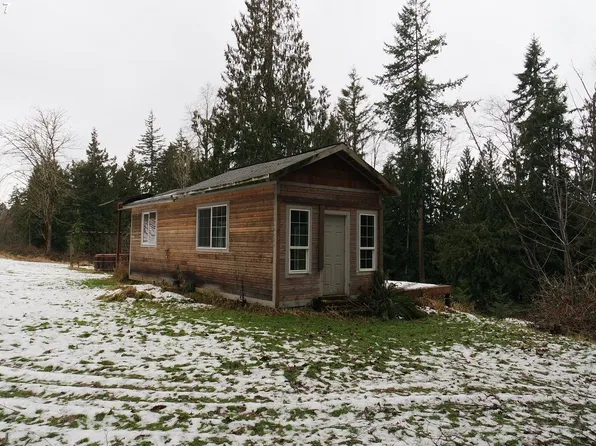 114 McDougall Rd W, Mossyrock, WA 98564