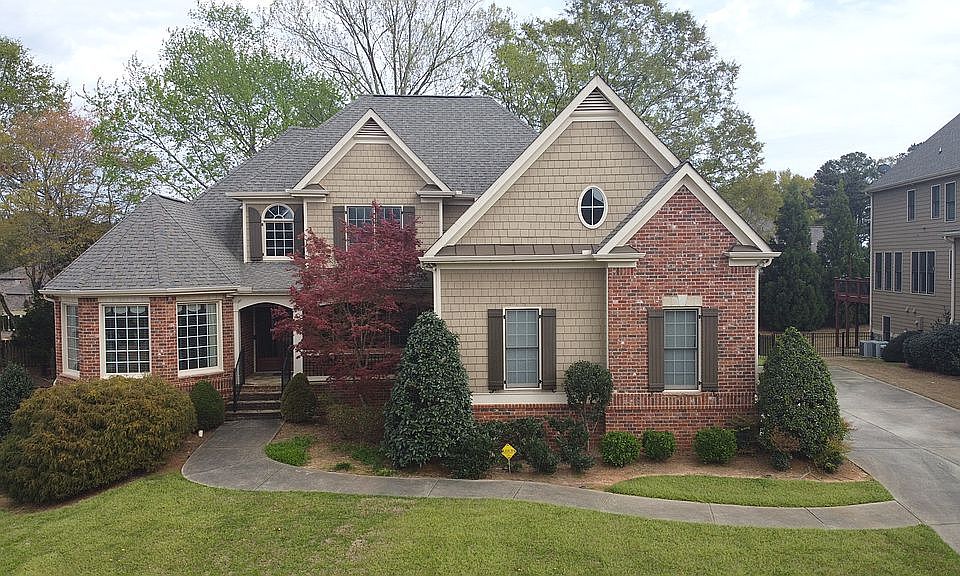 1st image of 3020 Boyce Dr