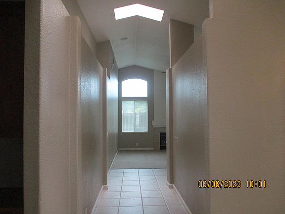 4th image of 10840 Fire Island Cir