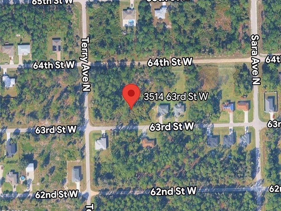 1st image of 3514 63rd St W