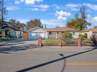 4837 Jackson St, North Highlands, CA 95660