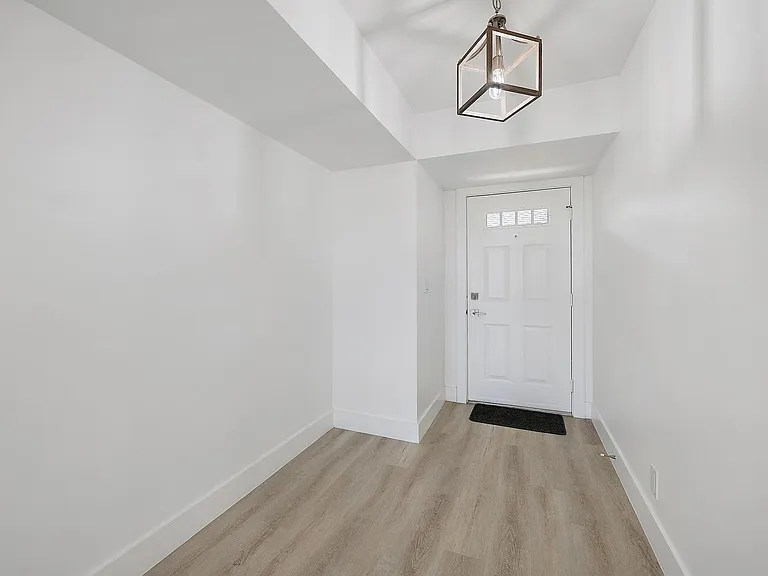 10459 SE Terrapin Pl — Photo 4