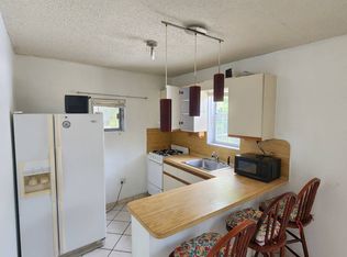 2790 SW 34th Ct, Miami, FL 33133