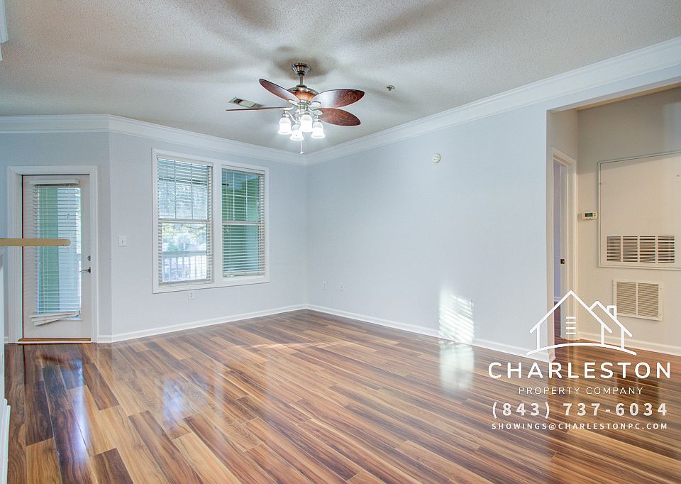 1721 Chatelain Way, Mount Pleasant SC (4)_11132024