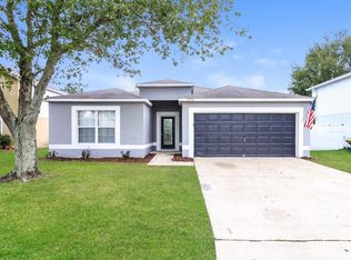 7354 High Bluff Rd N, Jacksonville, FL 32244