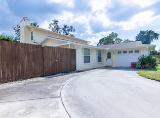 1555 Queen Rd, Venice, FL 34293