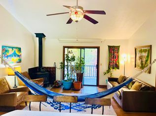 (Undisclosed Address), Weaverville, NC 28787