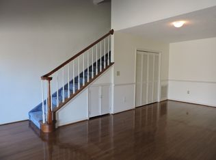 9 La Terraza, Lakeland, FL 33813