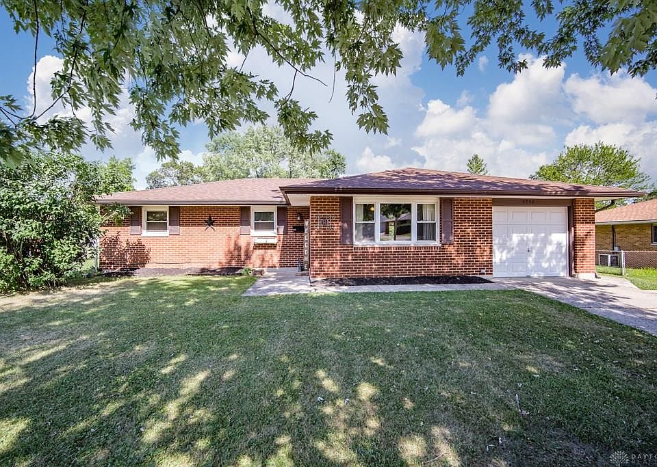 1st image of 5742 Woodmore Dr