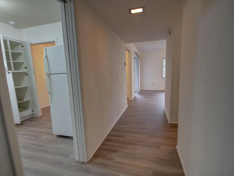 3620 Dr Martin Luther King Jr St S #A — Photo 19