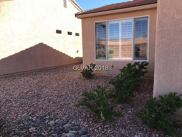 1st image of 4649 Denaro Dr