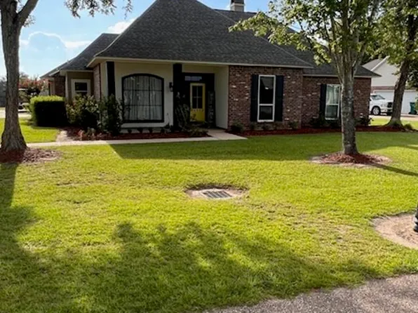 36293 Lucas Dr, Denham Springs, LA 70706