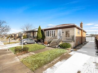 395 Manistee Ave, Calumet City, IL