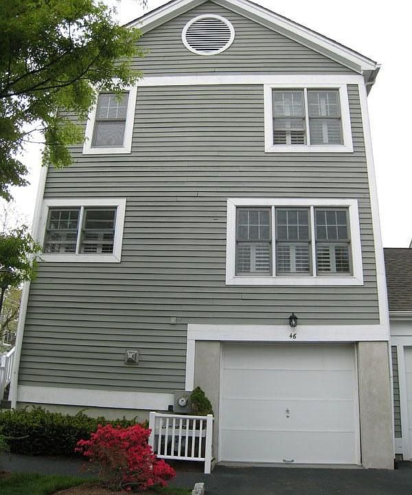 Immaculate, sunny and spacious