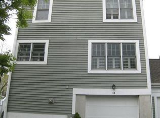 46 Brookridge Ct, Rye Brook, NY 10573