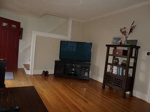 4th image of 421 Tonti St