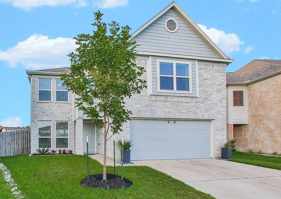1st image of 21606 Dean Dale Ct