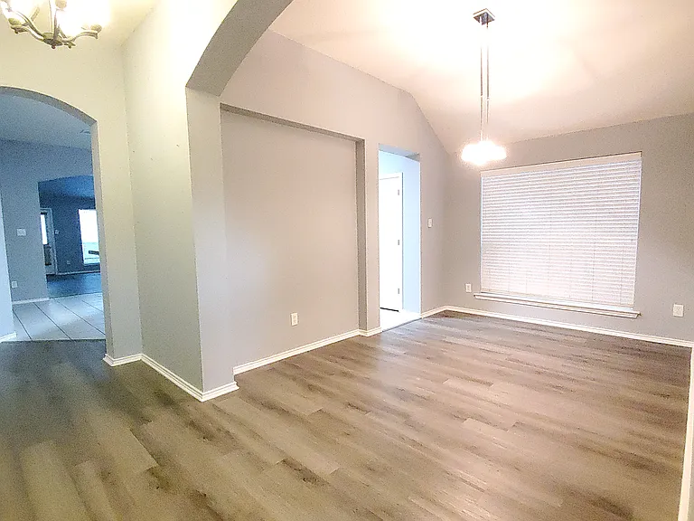 2636 Cumberland Trl — Photo 8