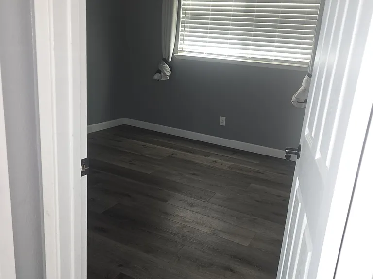 16234 School Ct — Photo 12