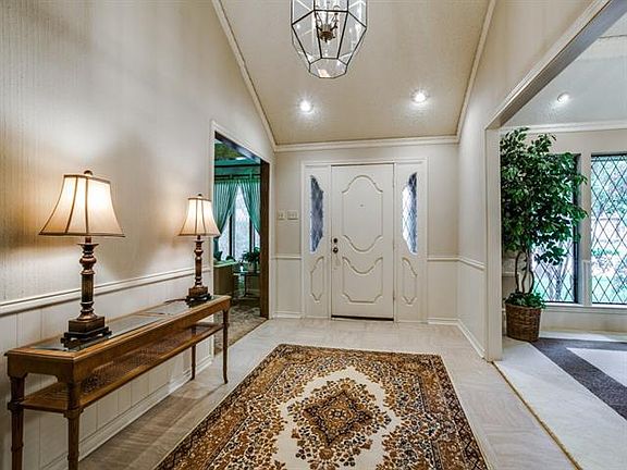 5th image of 3629 Remington Cir