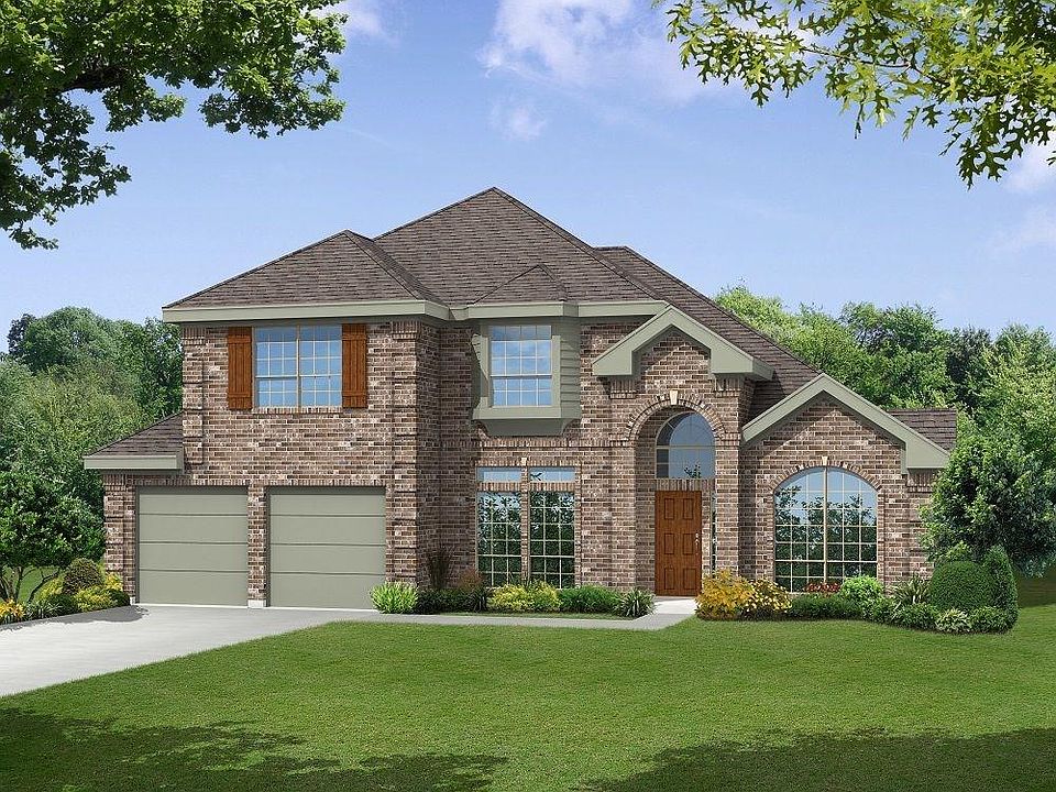 1st image of 6330 Farndon Dr
