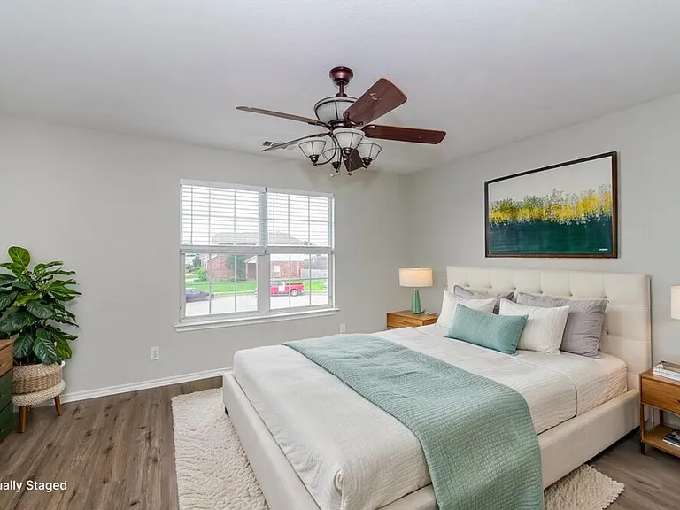6357 Claire Dr — Photo 12