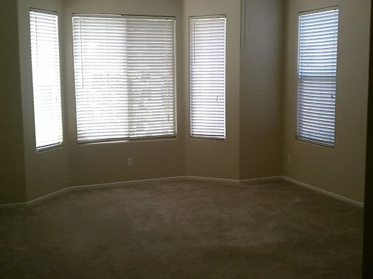 28667 Peach Springs Dr — Photo 2