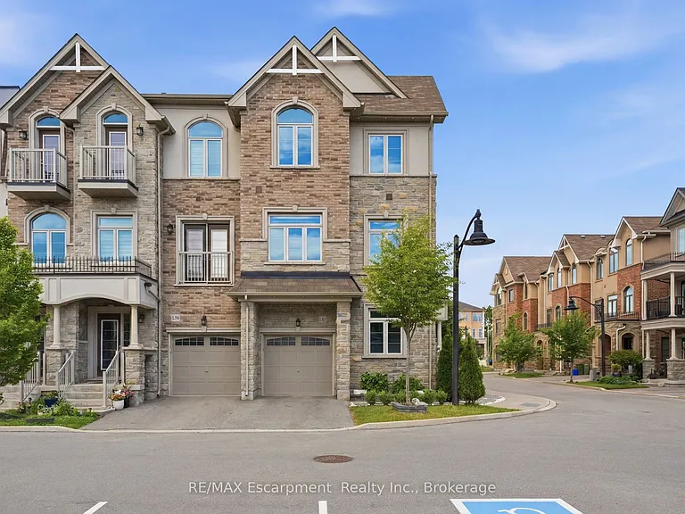 141 Borers Creek Cir — Photo 3