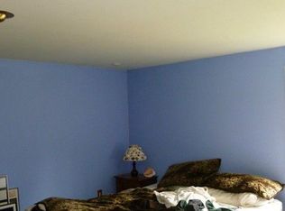 19945 Lei Garden Rd, Burlington, WA 98233