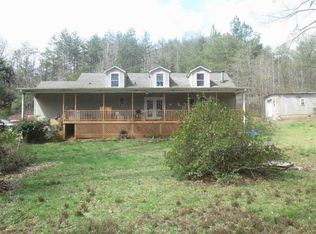 2370 Highway 11 W, Chesnee, SC 29323