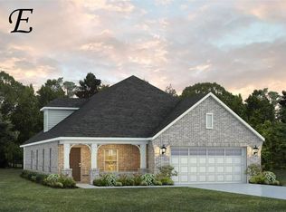 2589 Oxbury St, Auburn, AL 36832